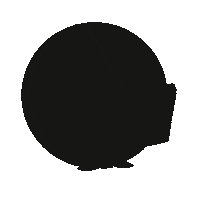 soga303 tag graffiti wall gangster Sticker