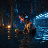 Halloween Apple GIF by Komplex