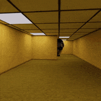 Rabbit Holes GIF by Komplex
