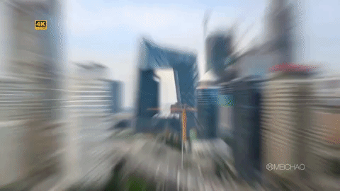 capital of china beijing GIF
