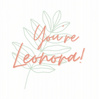 LeonoraStudiomx  GIF