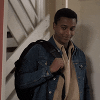 Danny Smile GIF by BNNVARA