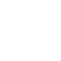 Rcpnmoji Sticker