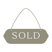 Sold Sticker by Shore Living Real Estate