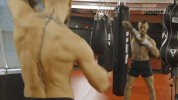ufc conor mcgregor mcgregor mayweather ufc embedded GIF