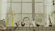 Joseph Gordon-Levitt Duck GIF by Apple TV+