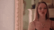 Mean Girls K GIF by filmeditor