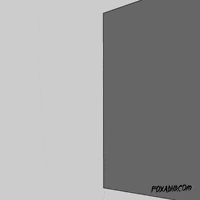 Artists On Tumblr Lol GIF by gifnews