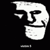 Troll Hj GIF