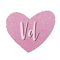 Vidaamor Sticker by THINKINIT