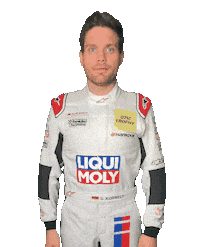 Celebrating Audi Sport Sticker by Heide-Motorsport