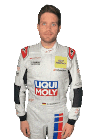 Audi Sport Racing Sticker by Heide-Motorsport