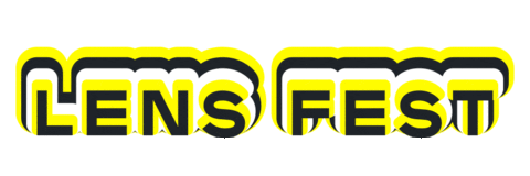 Snap-Lens-Studio giphyupload snap snapchat lens Sticker