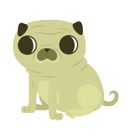 pickles kiwithealien Sticker by capsoutreach