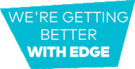 agency agencylife Sticker by Homepage.rs