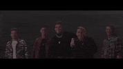 ontheoutside outsiders oto how did you know on the outside GIF