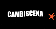 CambiScena cs improv impro cambiscena GIF