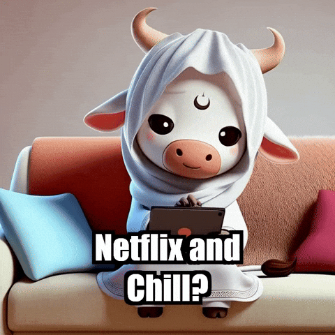 GIF by Sagemoohammad