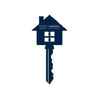 Realtor Realestate Sticker by Amanda Howard Sotheby's International Realty