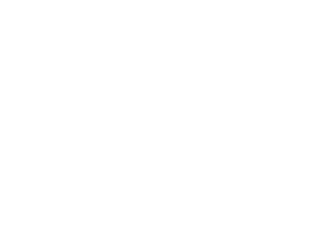 Arrow Highlight Sticker by raumplus_official