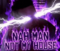 Jesse Pinkman GIF