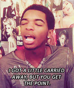 larry stylinson i cant GIF