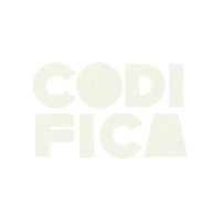 codificaed code programming programacion codifica Sticker
