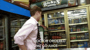 comedy central anders holmvik GIF by Workaholics