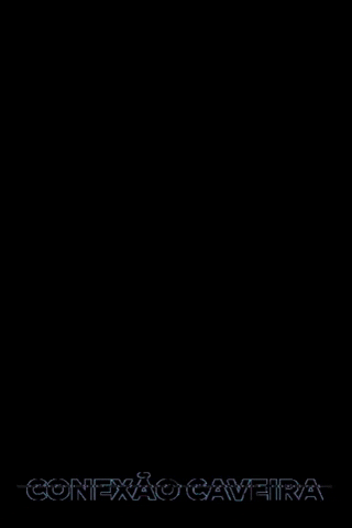 conexaocaveira giphygifmaker conexaocaveira gcmbh GIF