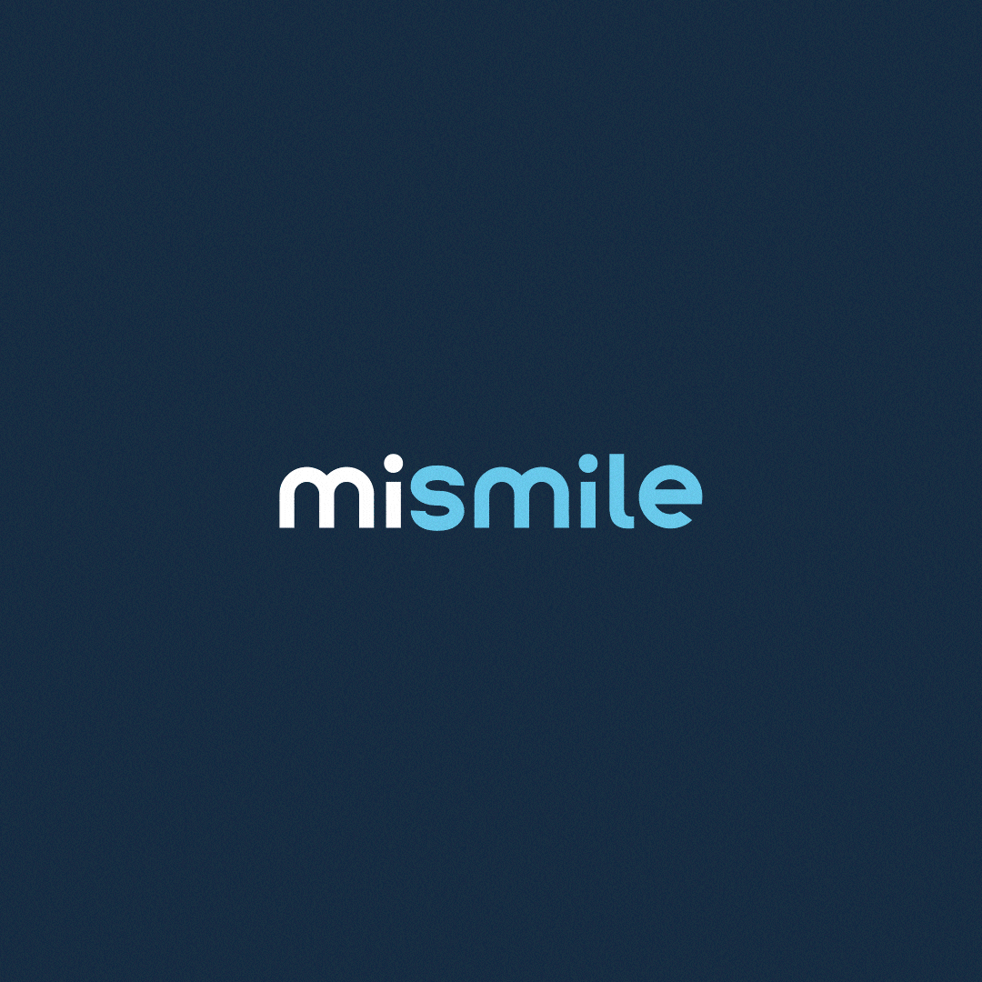 Wearenext GIF by MiSmile