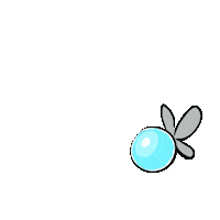 The Legend Of Zelda Help Sticker