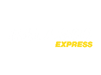 Bmsracing Sticker by Balasso Express