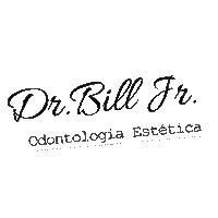 odontoesteticabillrola fortaleza drigor igorribeiro igorribeiror Sticker