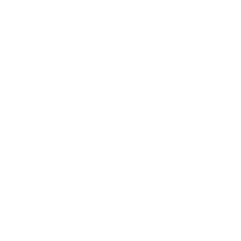 ExitoConstrutora giphyupload seta clique exito Sticker