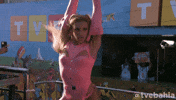 Carnaval Pablo GIF by TVE Bahia