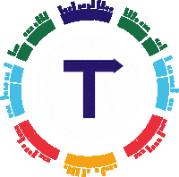 tropfenagro tropfen coadyuvantes Sticker