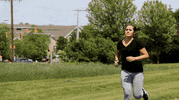 gyropalm cool epic dope control GIF