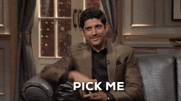 india bollywood indian love me pick me GIF