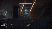 GIF by Giffffr