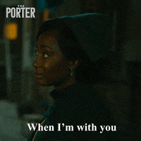 Time Romance GIF by CBC