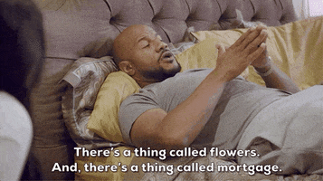 Lamh GIF by OWN: Oprah Winfrey Network