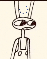 Jax Gooseworx GIF