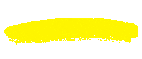 Geschichtendieverkaufen Sticker by kuvg