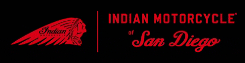 indianofsd giphygifmaker indian motorcycle moto GIF
