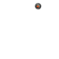 Censura Disfrutar Sticker by La Prohibida Cider