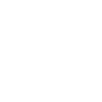 Football Tribune Sticker by FootlabWorld