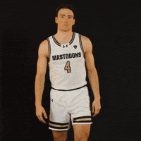 Fort Wayne Basketball GIF by Purdue Fort Wayne Athletics