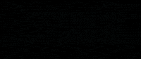 Nomadi GIF by calazingaro