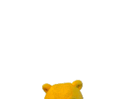 Pop Up Reaction Sticker by Western New England University