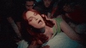 What I Want GIF by MUNA